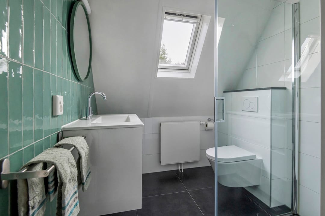 Photo 22 of H.J. Ganzemanstraat 64