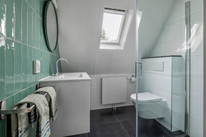 Foto 22 van H.J. Ganzemanstraat 64