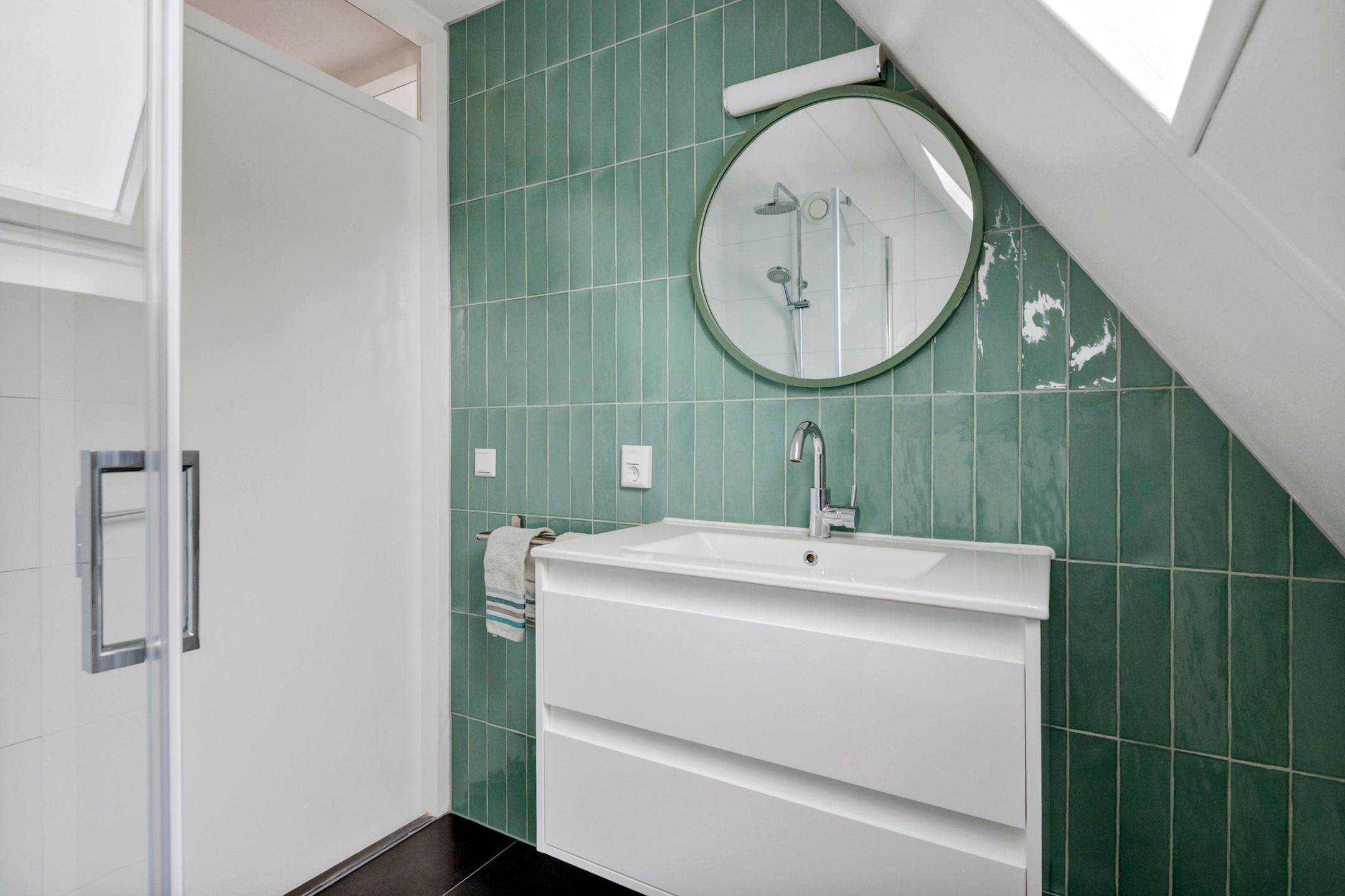 Photo 24 of H.J. Ganzemanstraat 64