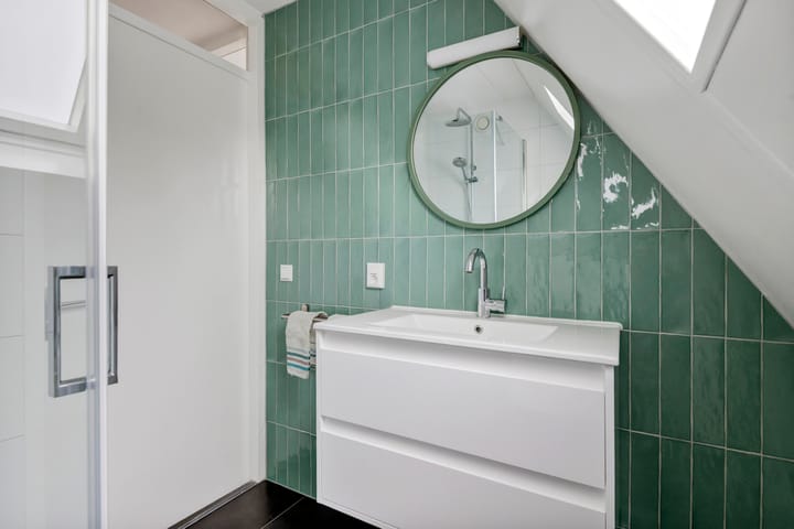 Foto 24 van H.J. Ganzemanstraat 64