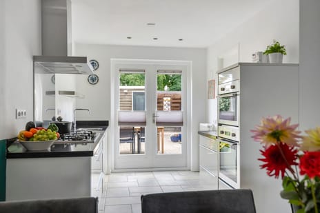 H.J. Ganzemanstraat 64 secondary image