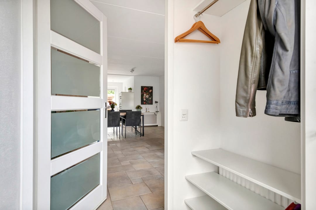 Photo 7 of H.J. Ganzemanstraat 64