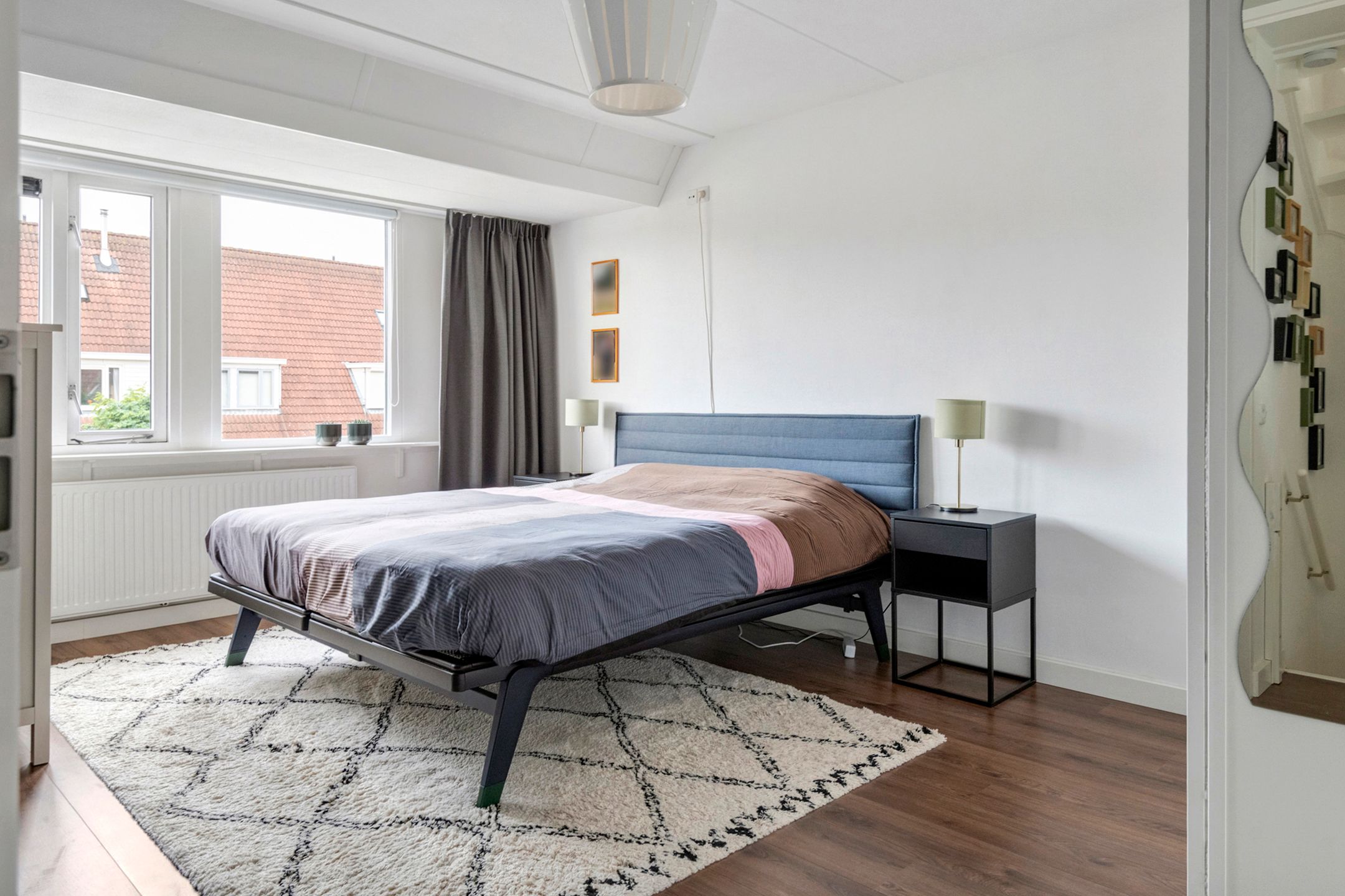 Photo 27 of H.J. Ganzemanstraat 64