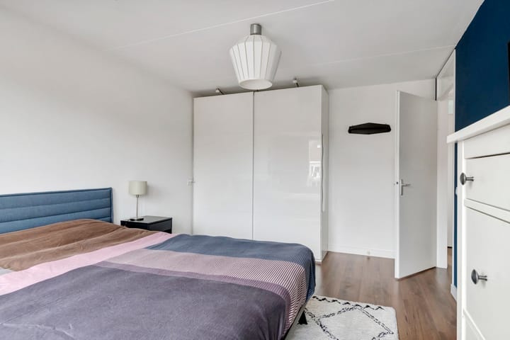 Foto 28 van H.J. Ganzemanstraat 64