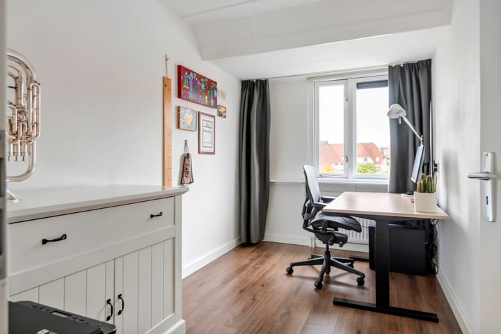 Foto 29 van H.J. Ganzemanstraat 64