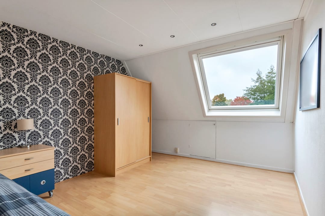 Photo 32 of H.J. Ganzemanstraat 64