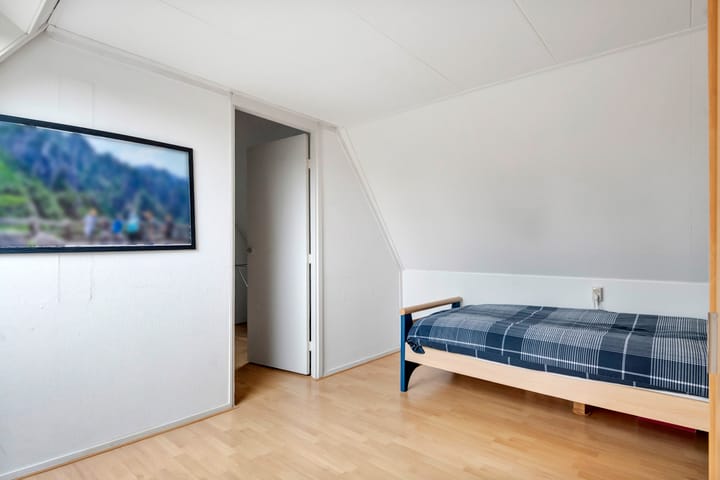 Foto 33 van H.J. Ganzemanstraat 64