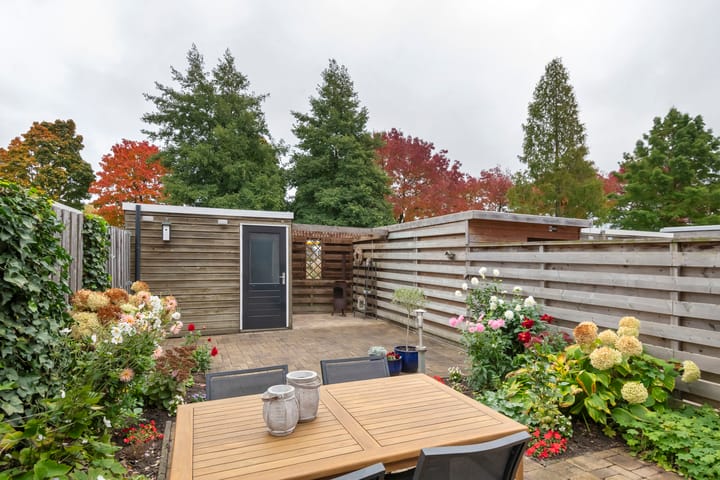 Foto 37 van H.J. Ganzemanstraat 64