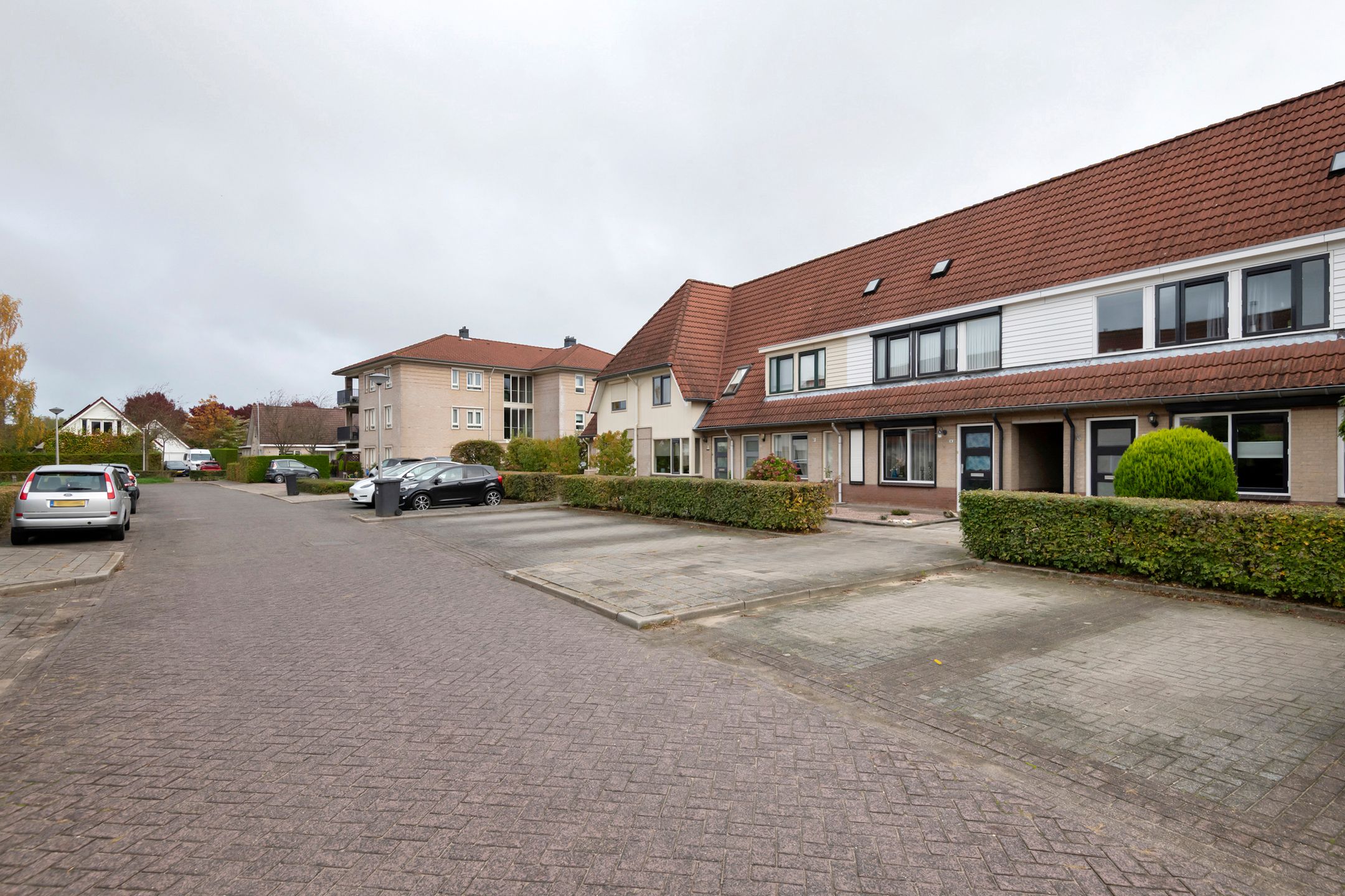 Photo 39 of H.J. Ganzemanstraat 64