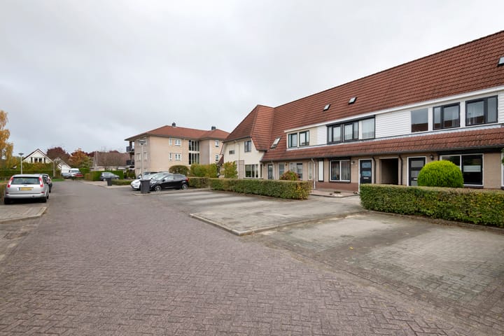 Foto 39 van H.J. Ganzemanstraat 64