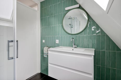 H.J. Ganzemanstraat 64 tertiary image