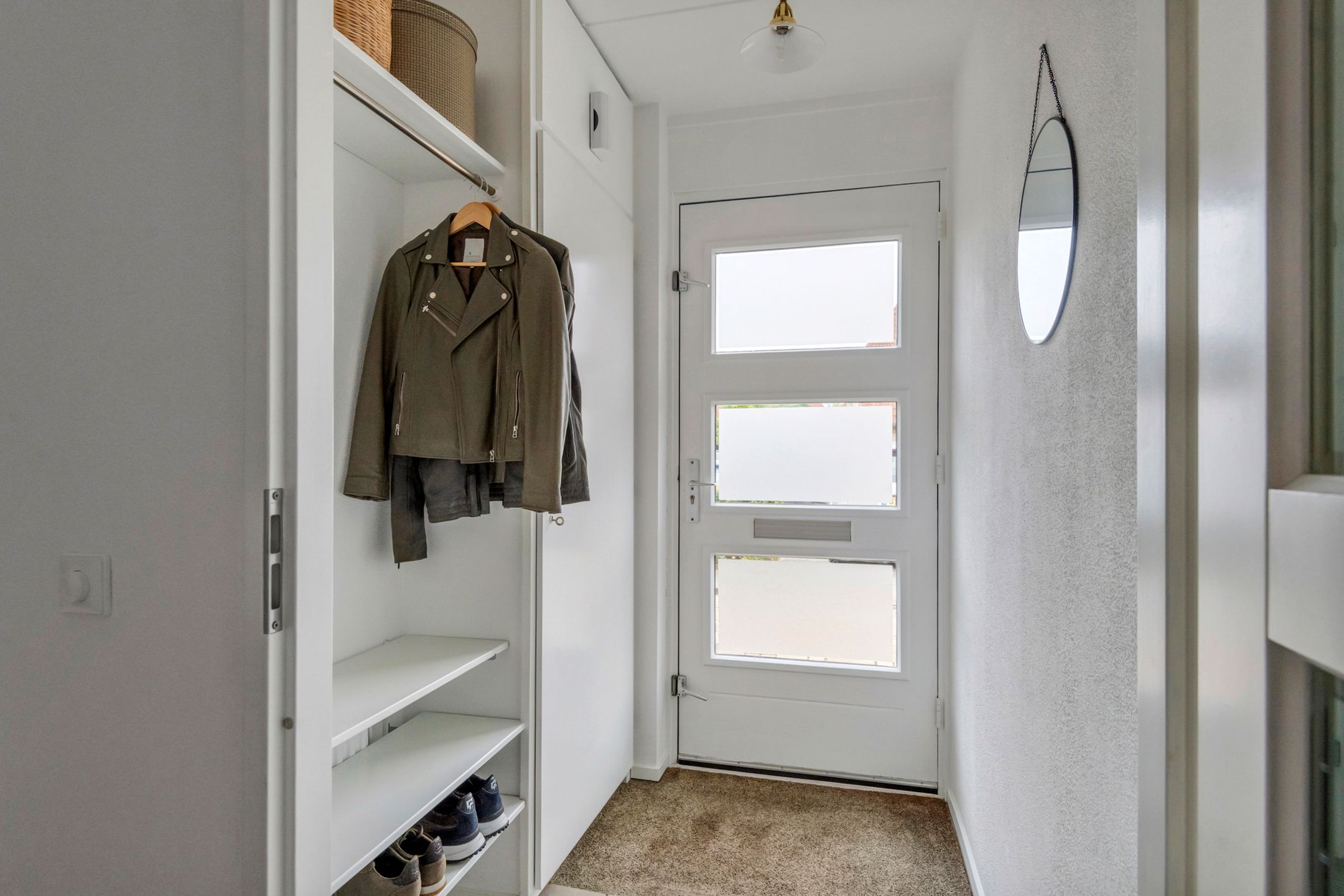 Photo 6 of H.J. Ganzemanstraat 64