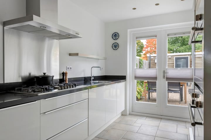 Foto 19 van H.J. Ganzemanstraat 64