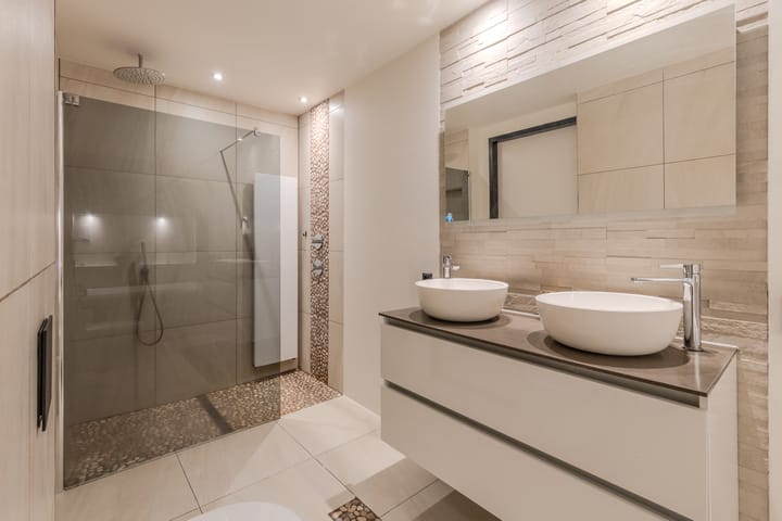 Photo 5 of Pinksterbloem 20