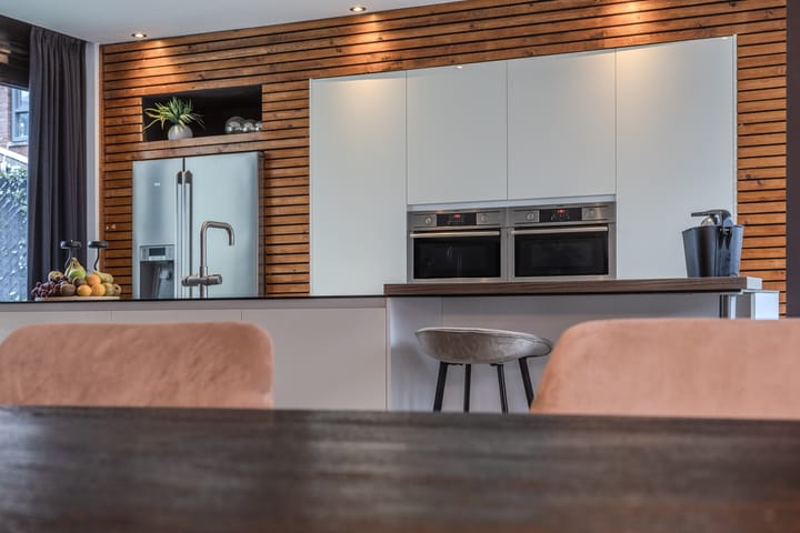 Photo 11 of Pinksterbloem 20