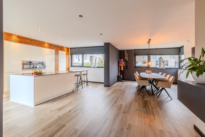 Photo 12 of Pinksterbloem 20