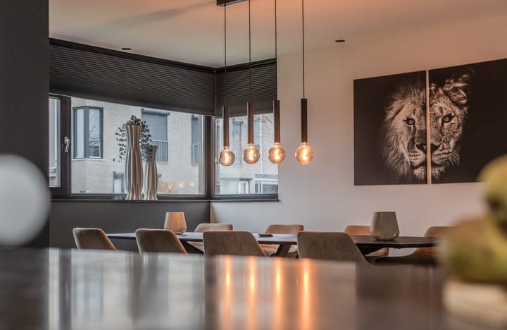 Photo 14 of Pinksterbloem 20