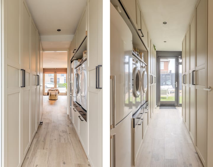 Photo 15 of Pinksterbloem 20