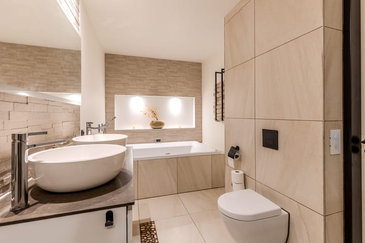 Photo 23 of Pinksterbloem 20