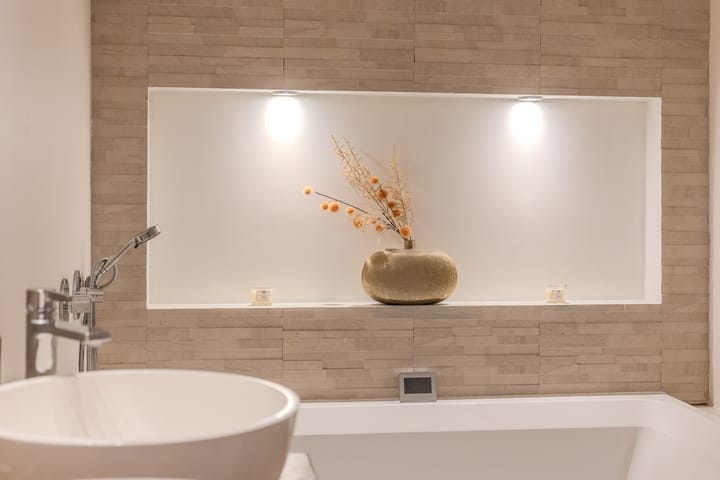 Photo 24 of Pinksterbloem 20