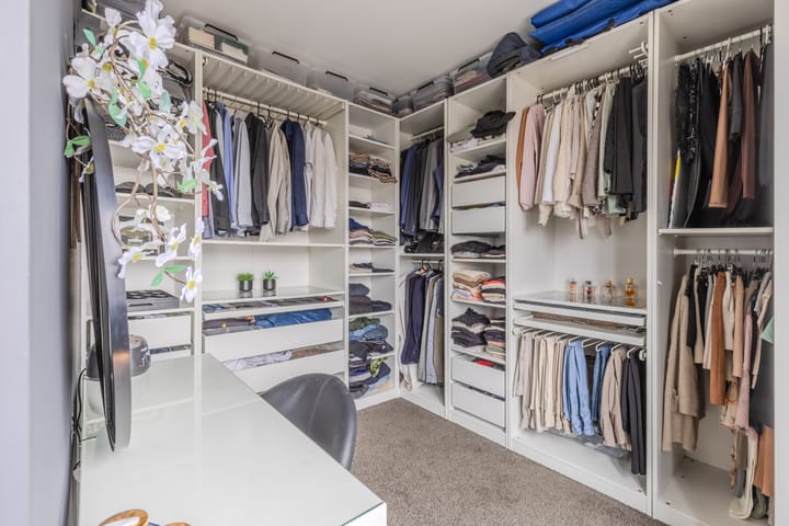 Photo 27 of Pinksterbloem 20