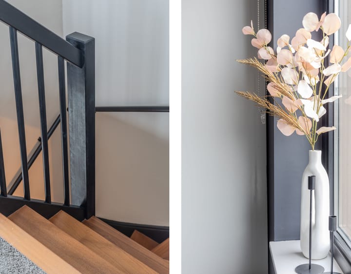 Photo 17 of Pinksterbloem 20