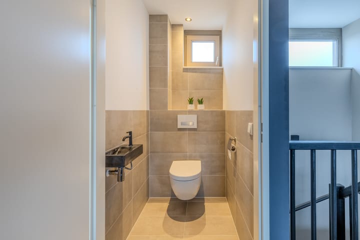 Photo 28 of Pinksterbloem 20