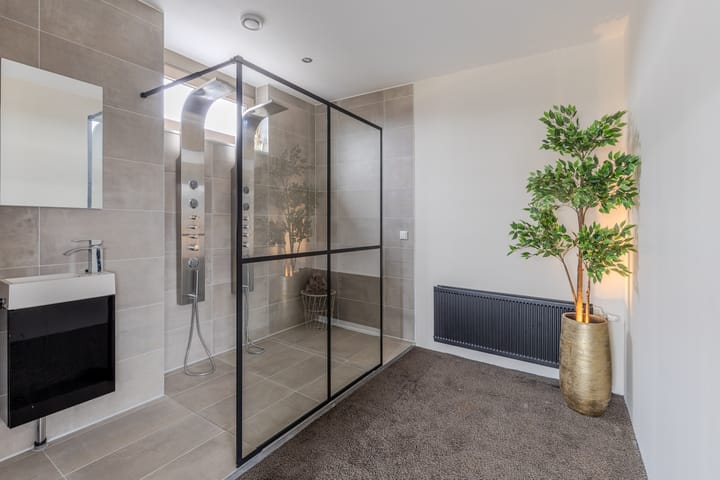 Photo 29 of Pinksterbloem 20