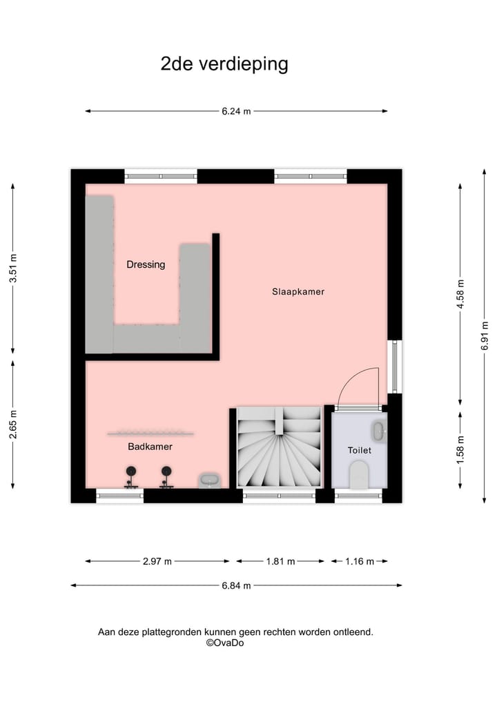 Photo 34 of Pinksterbloem 20