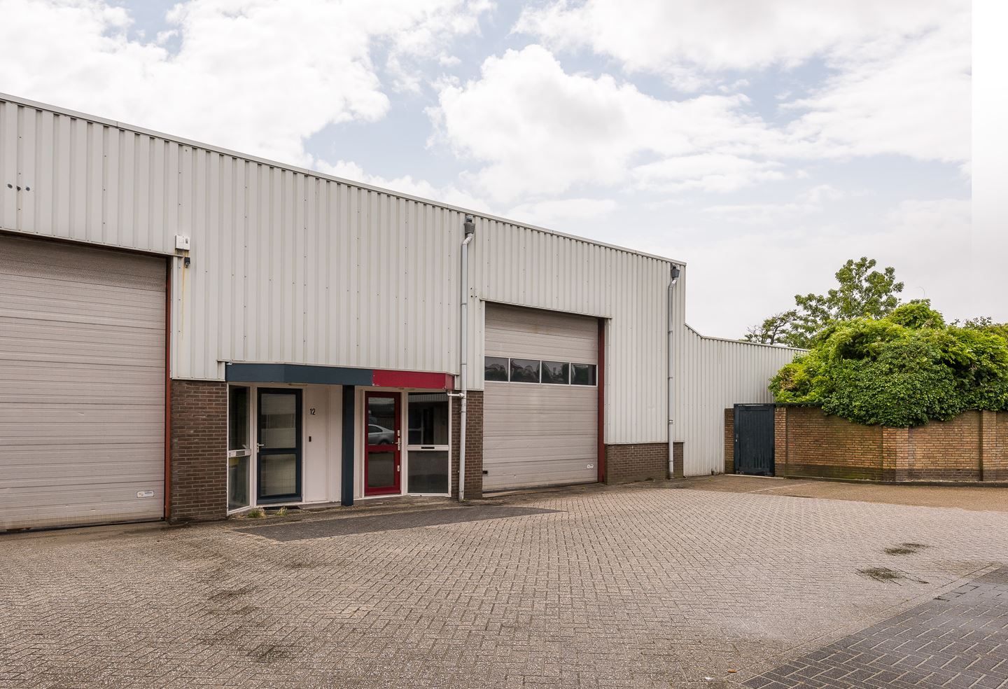 View photo 1 of Zanddijk 10