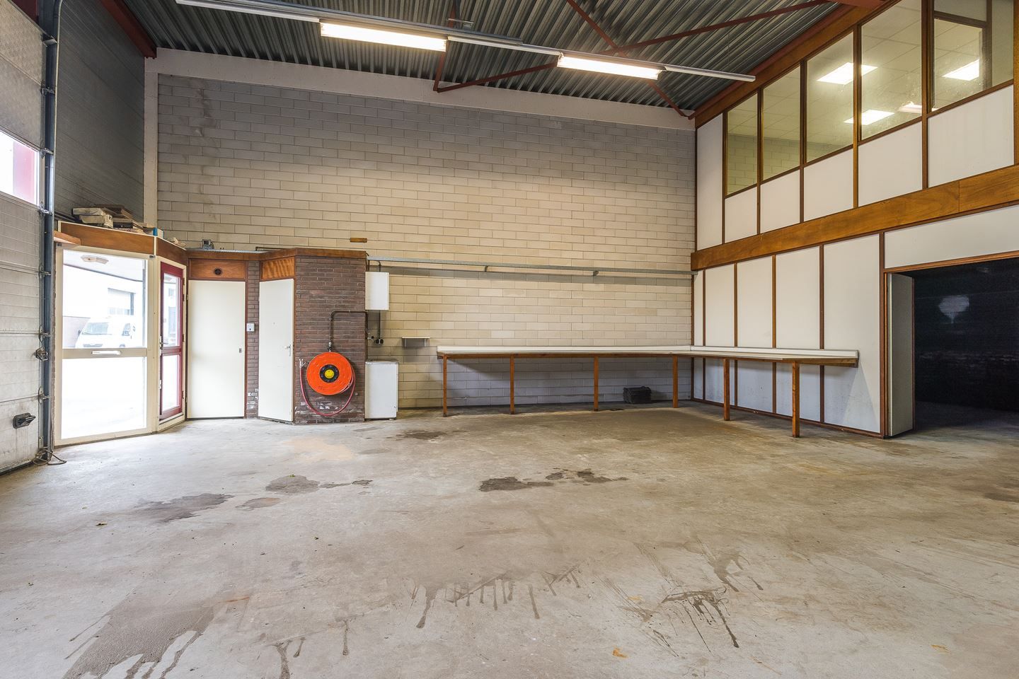 View photo 3 of Zanddijk 10