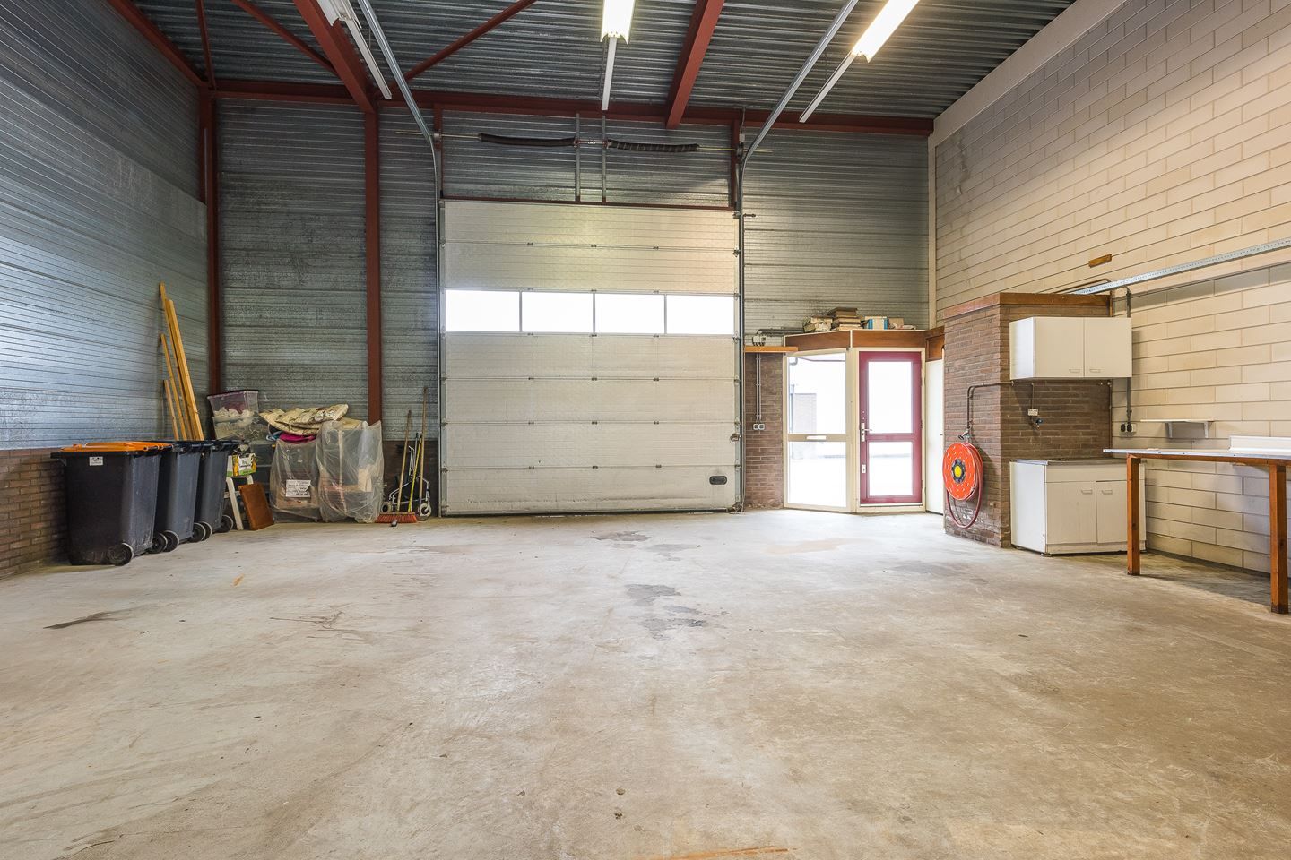 View photo 4 of Zanddijk 10