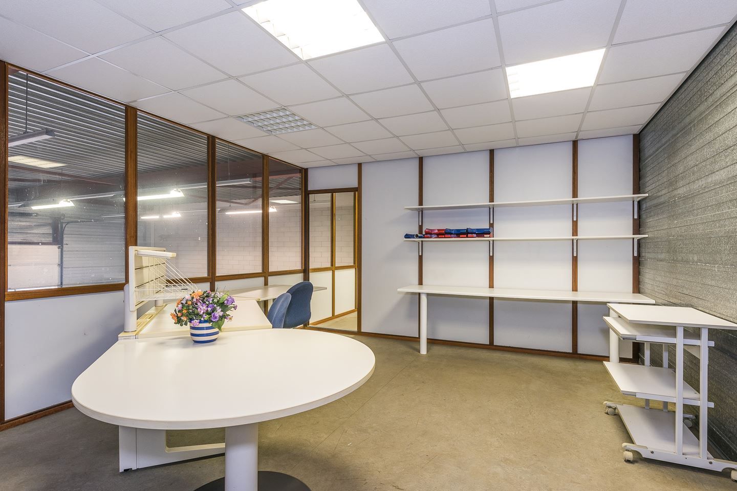 View photo 5 of Zanddijk 10