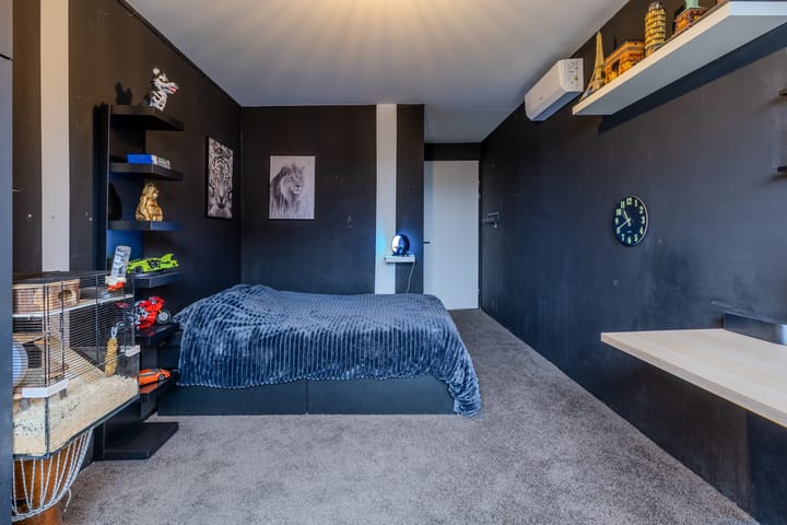 Photo 18 of Pinksterbloem 20