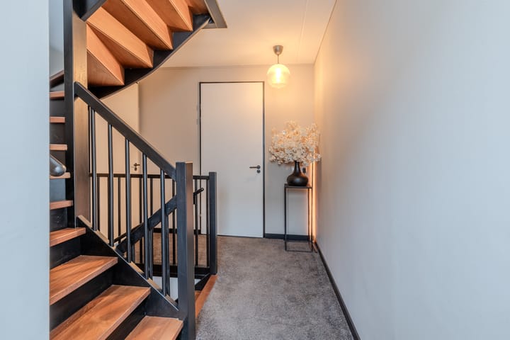 Photo 25 of Pinksterbloem 20