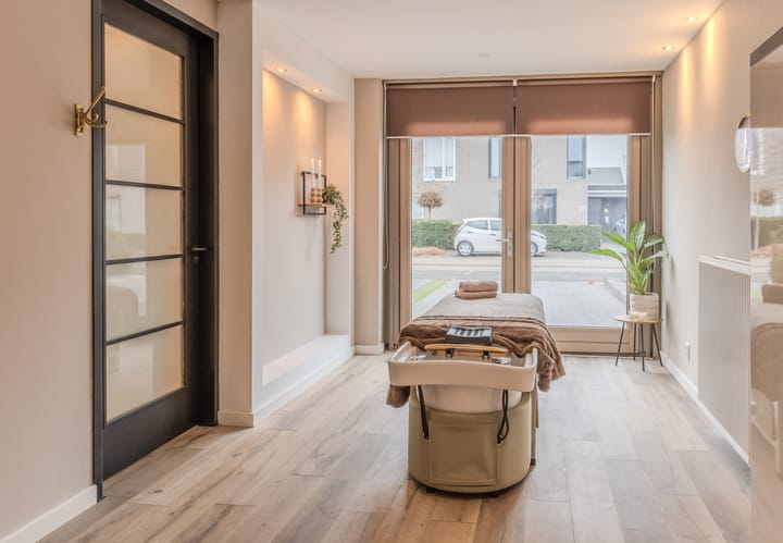 Photo 16 of Pinksterbloem 20