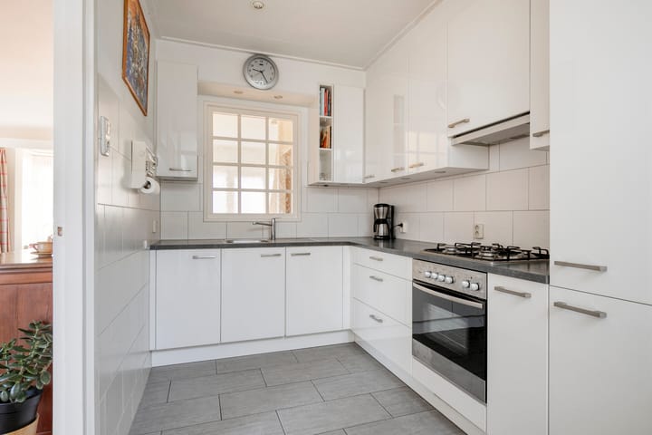 Photo 3 of Vogelzangsweg 12