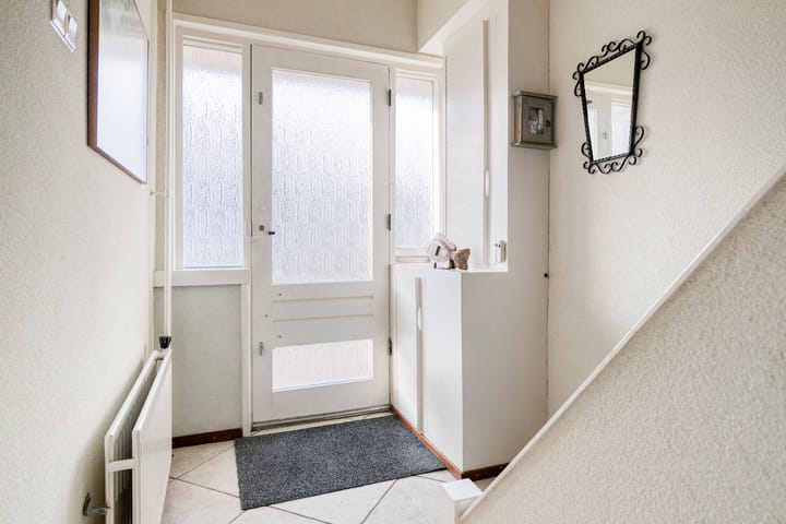 Photo 7 of Vogelzangsweg 12