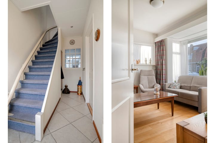 Photo 8 of Vogelzangsweg 12