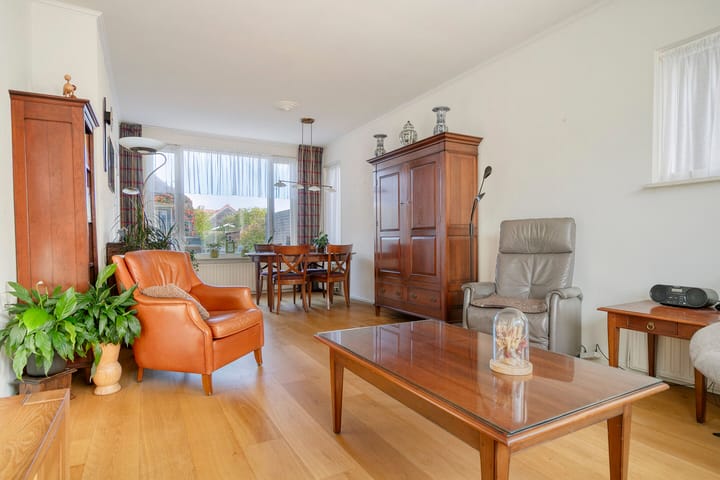 Photo 10 of Vogelzangsweg 12