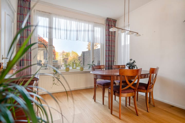 Photo 11 of Vogelzangsweg 12