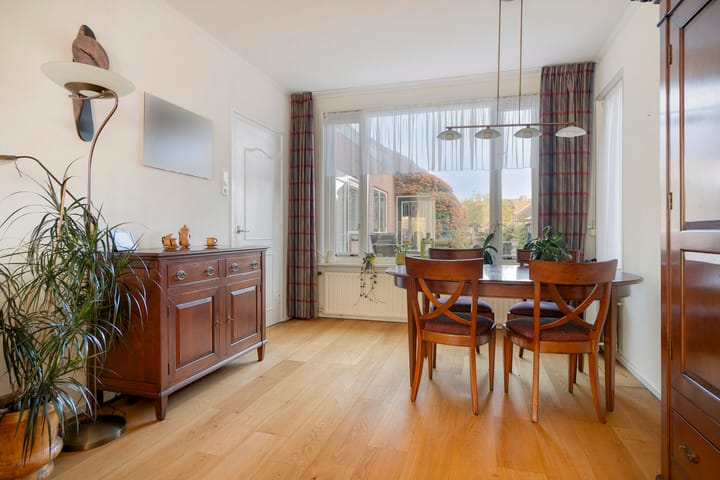 Photo 12 of Vogelzangsweg 12