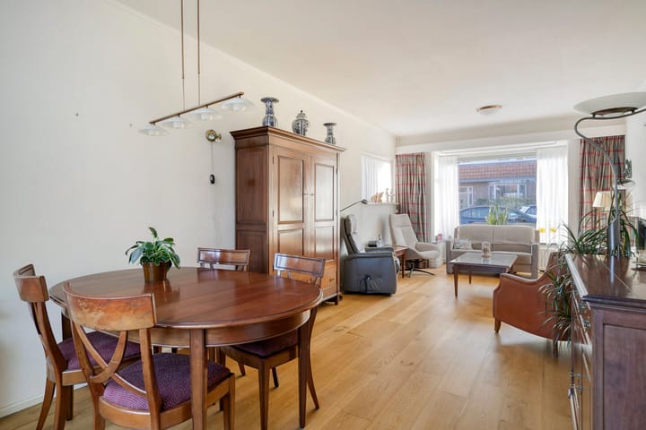 Photo 13 of Vogelzangsweg 12