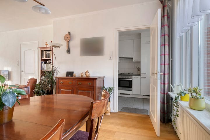 Photo 14 of Vogelzangsweg 12