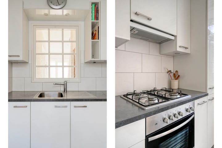 Photo 16 of Vogelzangsweg 12