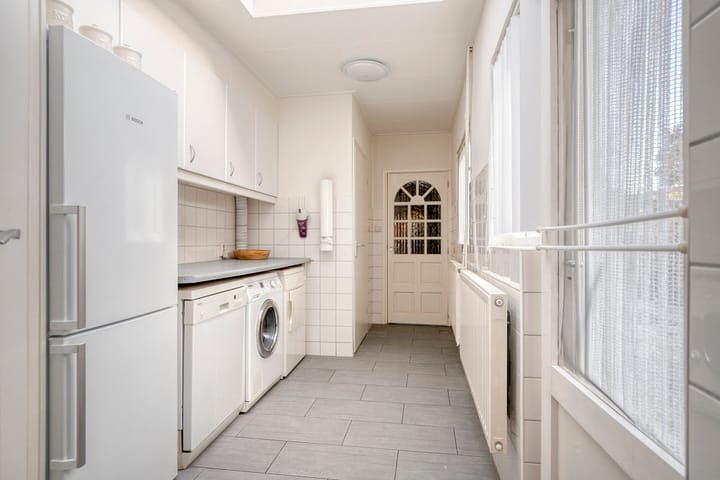 Photo 17 of Vogelzangsweg 12