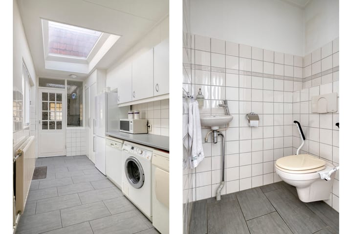 Photo 18 of Vogelzangsweg 12