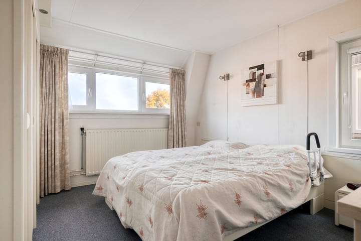 Photo 20 of Vogelzangsweg 12