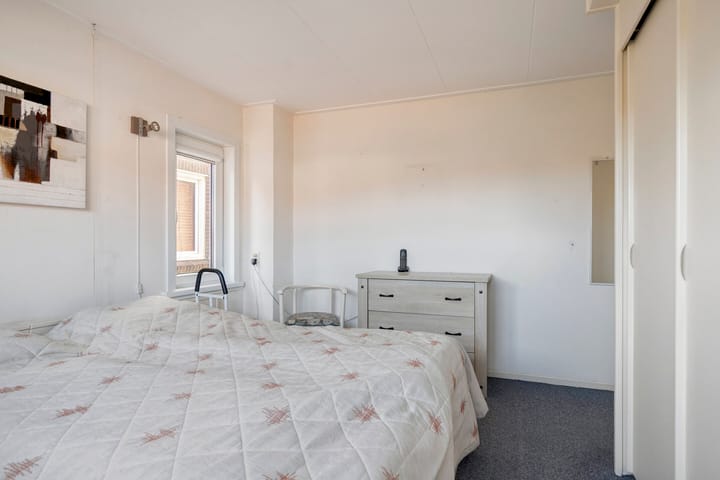 Photo 21 of Vogelzangsweg 12