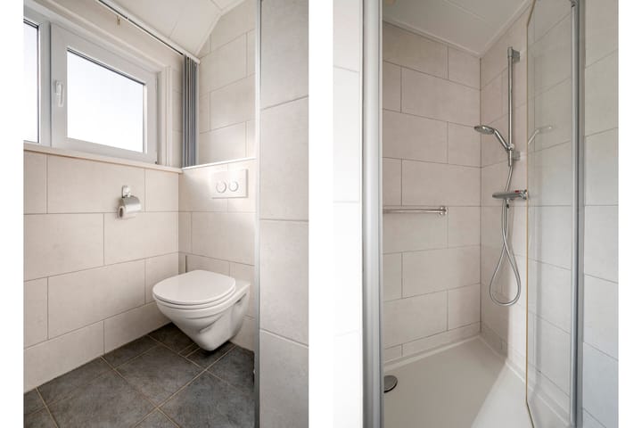 Photo 22 of Vogelzangsweg 12